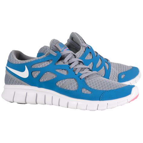 nike free run damen beige|Amazon.com: Nike Free Run 2 Womens.